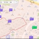 현대힐스테이트 이미지