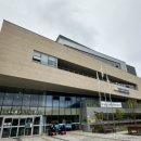 청평호반문화체육센터 수영장 이미지