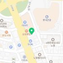 제이사랑정형외과의원 이미지