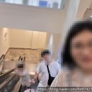 폴컴퍼니 | 괌 쇼핑 어디서 할까? 더 플라자 총정리｜스투시·끌로에·보테가·폴스미스·라코스테 등등등