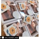지금 내마음 Soap