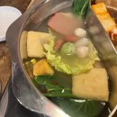 김사부양꼬치 이미지