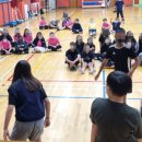 대구대남초등학교 이미지