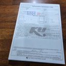 현 모터스 이미지