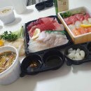 이리한우2호점 이미지