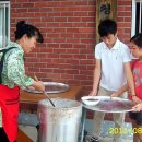 하정경로당 이미지