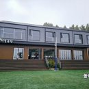 요선마을 | [문화충전 팸투어] 강원도 영월 요선 마을 땅콩캐기 후기 재미있는 가을 농촌 체험