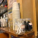 NR-1[경수대로]-하-42 | 수원 인계동 곱창대창맛집 [세광양대창 인계점] 내돈내산후기