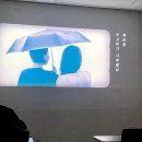 미로극장2 이미지