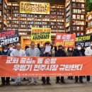 성명시장 이미지