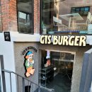 공릉공인중개사사무소 이미지