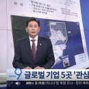 대왕기업 이미지