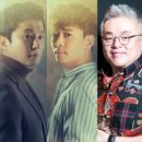 브라보라이브 - 청주시 청원구 직지대로 872 | 브라보라이브