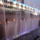 계천시장 이미지