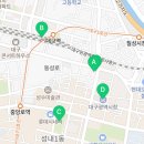 세븐일레븐대구노마즈하우스점 이미지