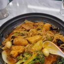 조씨야보 네이버블로그