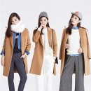 실버헨지 이미지