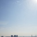 주안룩소르 주상복합공동주택 | 송도sk뷰센트럴오피스텔원룸입주청소후기 오피스텔 입주청소는 깔꼼크린이 정답입니다