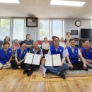 동남경로당 이미지