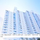 우성고등학교 이미지