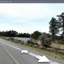 수망리교차로 2 이미지