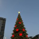 잠실역1번.11번출구 | 잠실 롯데 크리스마스 마켓 토요일 나이트 사전예약 대기시간 꿀팁 기프트 후기