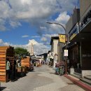 남원하늘중학교 이미지