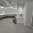 오늘바로플란트치과의원 이미지