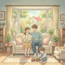 삼화부영1차아파트 (삼화지구 3단지방면) | [제주 이주 필독] 노형/삼화/아라지구 아파트 시세 완벽 비교 [조은땅]