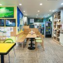 [마을배움터] 오카리나 이미지