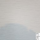 드림힐 모텔 이미지