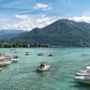 안시프랑스 티스토리