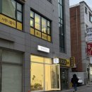 헬렌플레르
