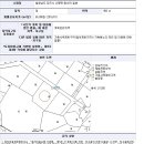 팬션민박 - 나주시 오산로 286 | 팬션민박