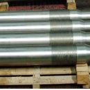 한국합금 이미지