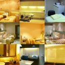 보비쥬의원 이미지