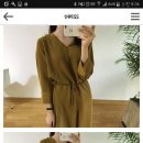쏘니아 Daum카페