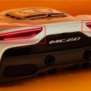 ㈜에프엠케이 (마세라티) 이미지