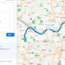 인더라인25광나루 네이버블로그