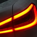 오케이렌트카 이미지