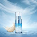 그리네스트 이미지