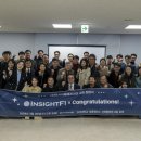 고려대학교기술지주세종캠퍼스