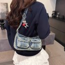 인해 쇼핑하우