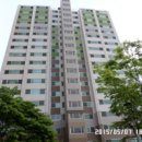 영통로 61번길 이미지