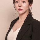 티나스타일 속눈썹&펌 하남미사점