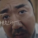 큐브수학학원