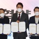 광장유치원 이미지