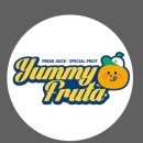 디자인푸루다