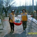 은빛세탁 이미지