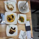 송이마을 | 강원도 양양 송이버섯 맛집 ‘송이버섯마을’ 솔직 후기